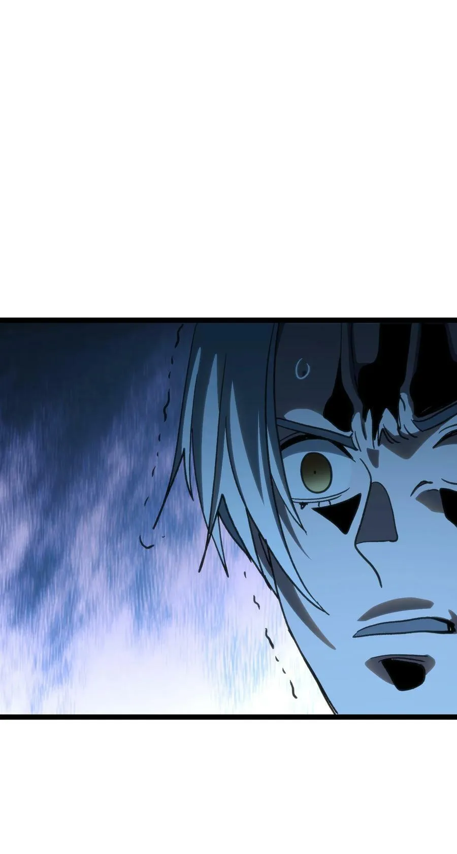 93 兽人喉钉65