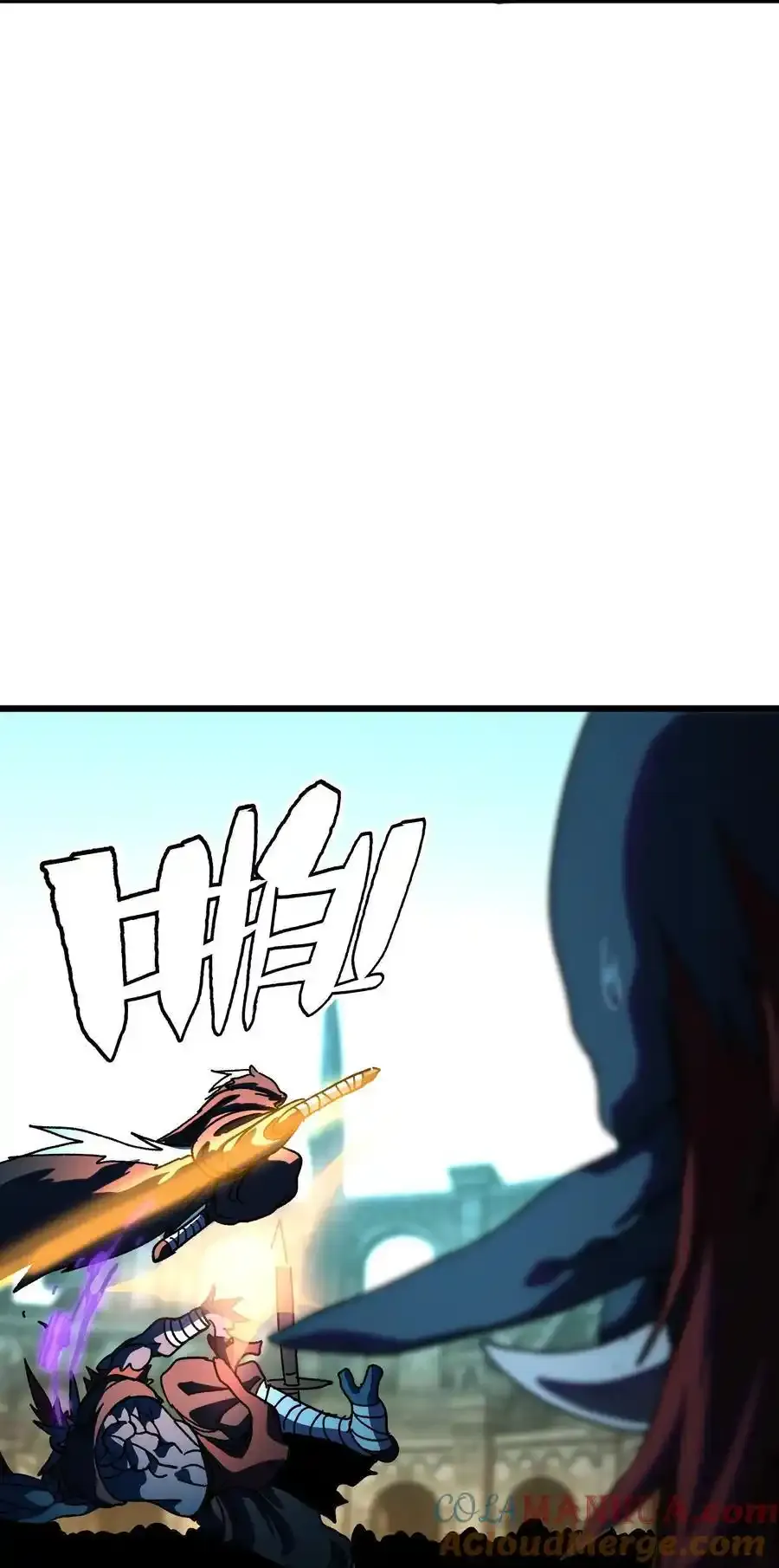 120 让你成王69