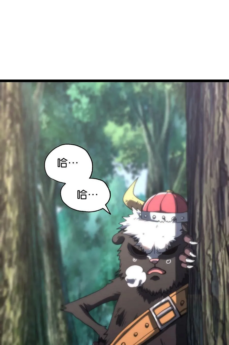 83 老爸来了7