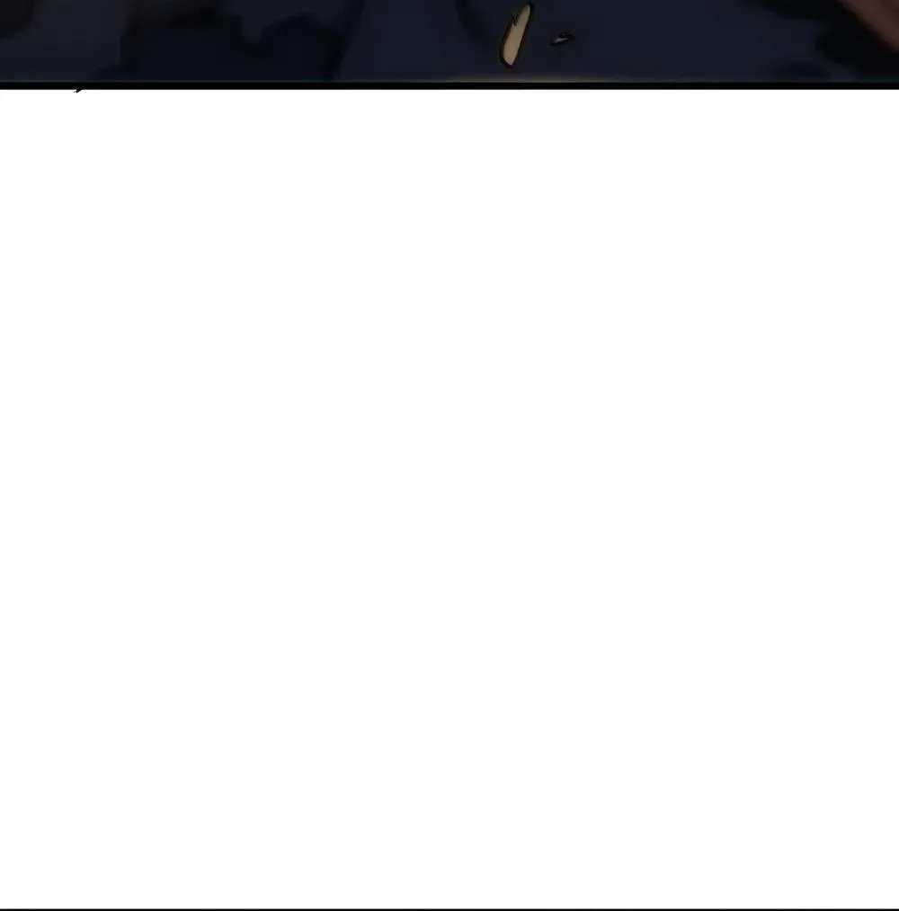 142 我来开路42