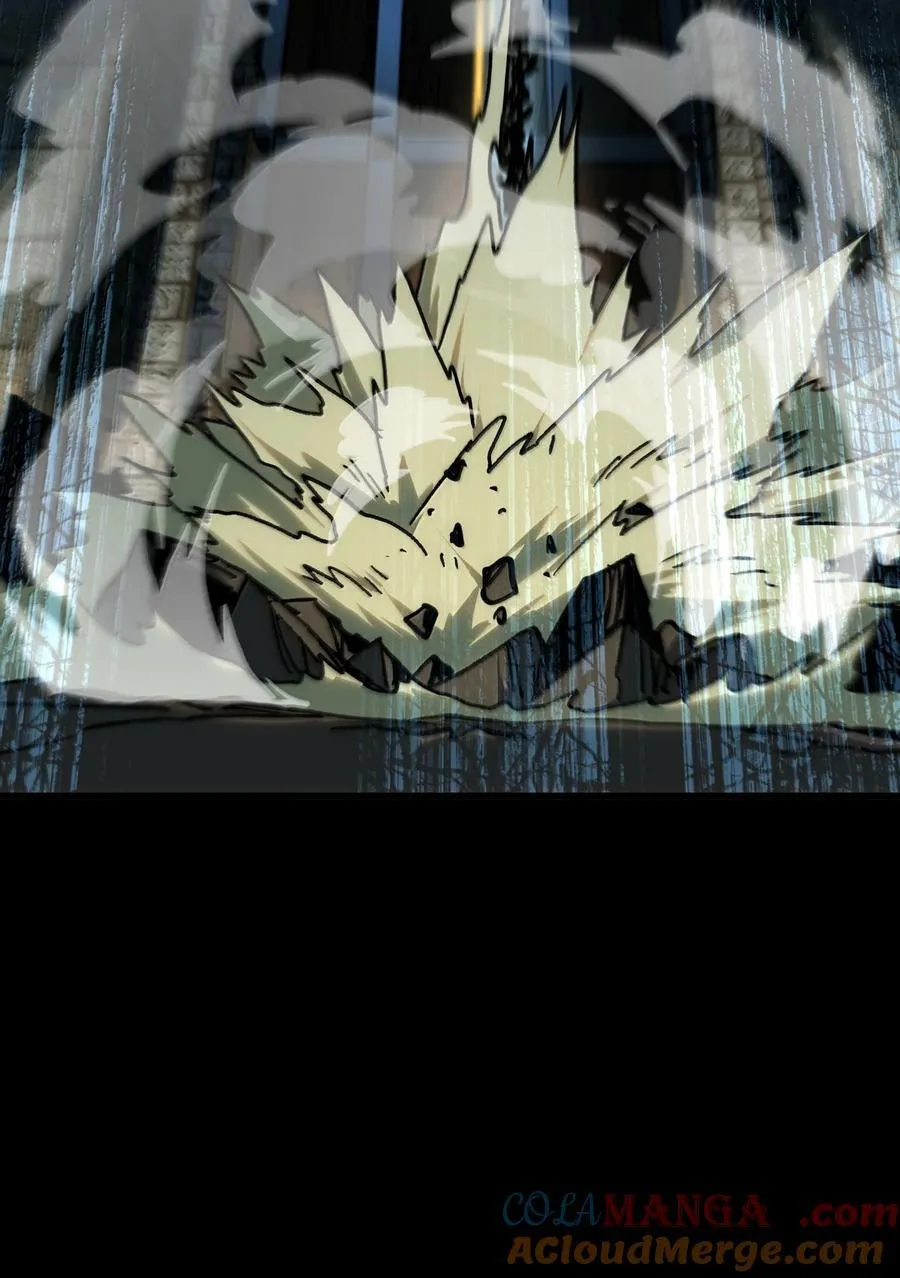145 这里有牧师！21