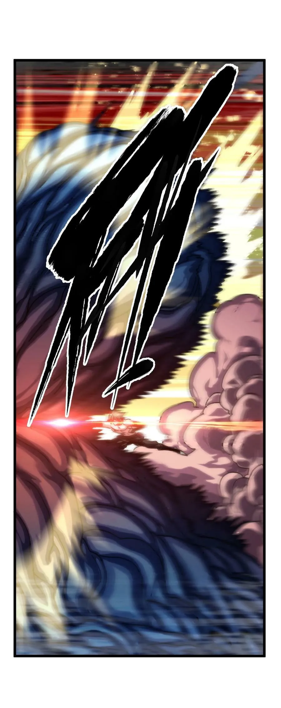 74 【新篇章预热】恶魔的玩偶术69