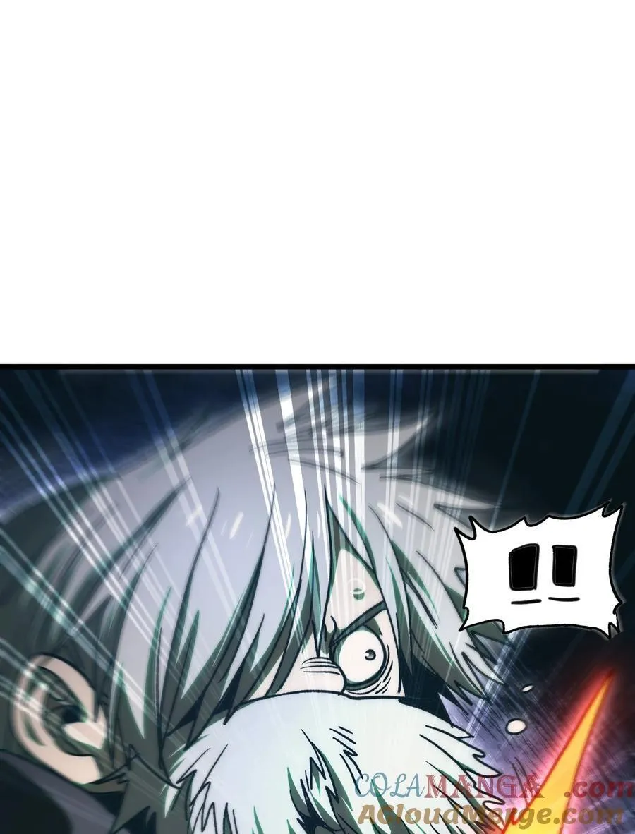 136 解药 !__39