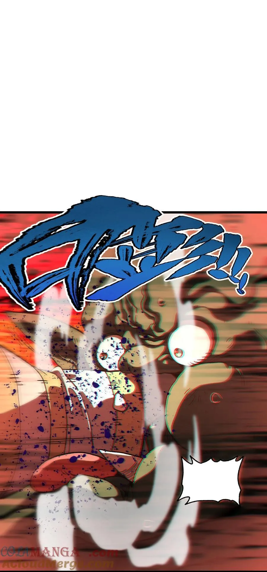 125 威廉的过去24