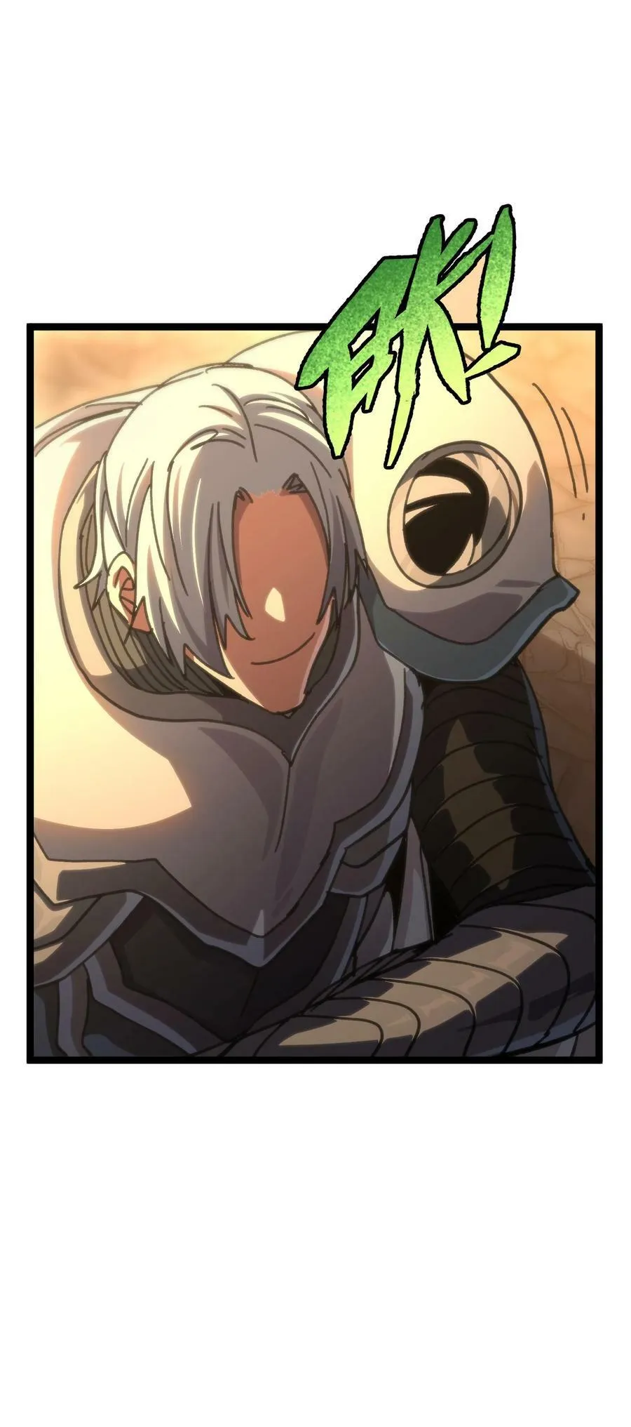 91 也好38