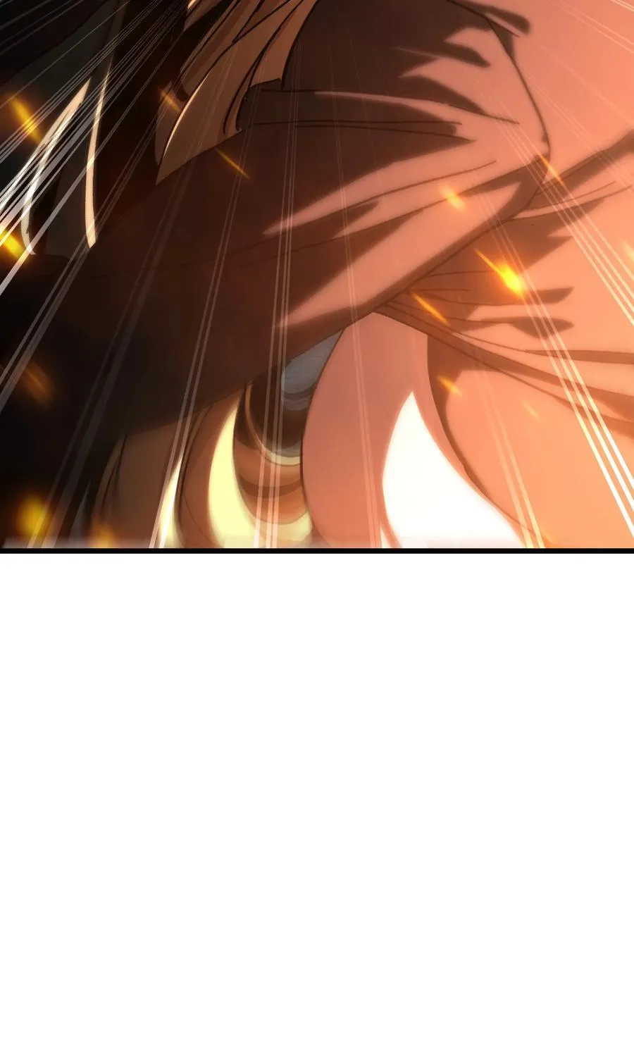 131 感染者73