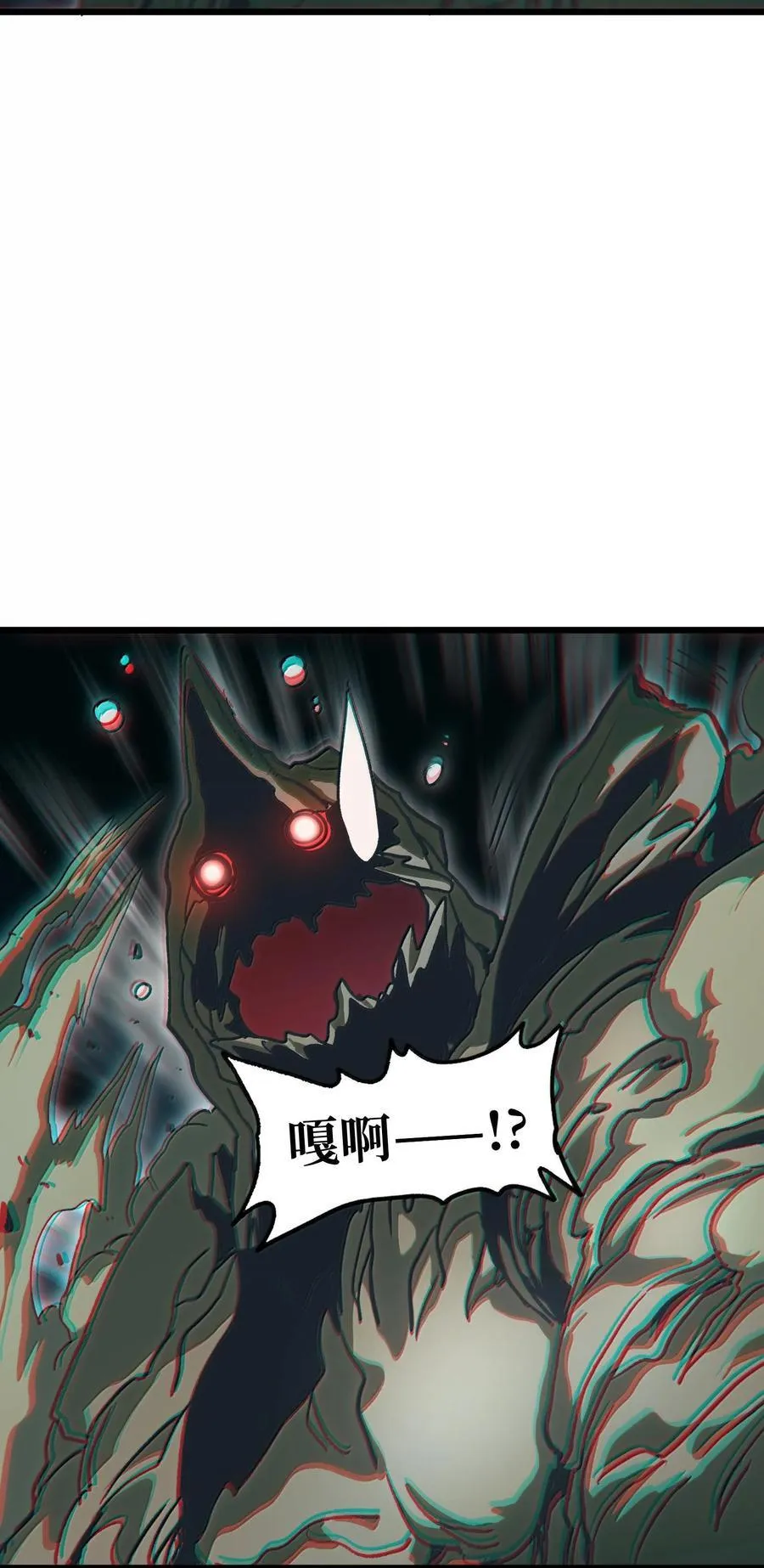135 老人与树与牧师27