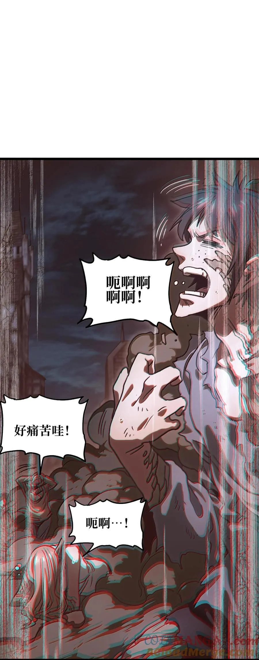 135 老人与树与牧师48