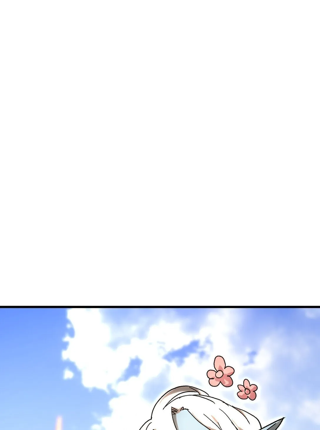 152 精灵族长老53