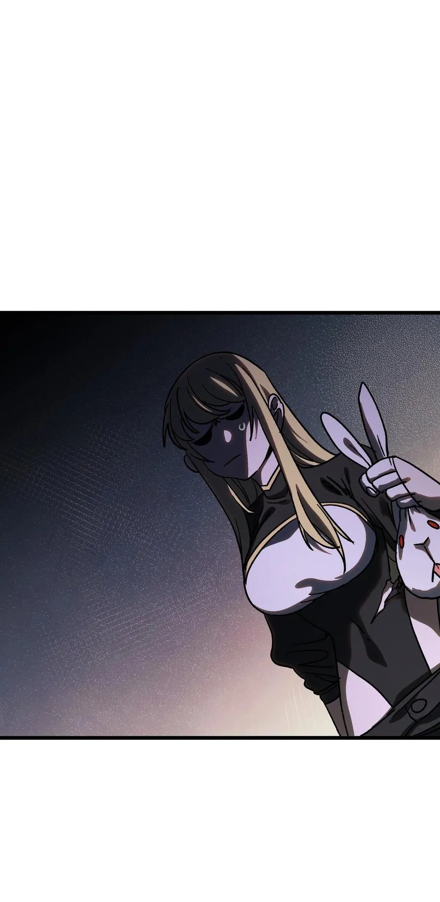 127 补偿22