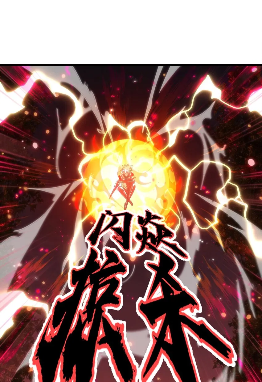 048 情谊67