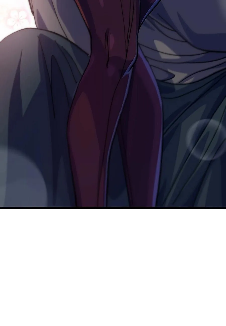 139 森林精灵38