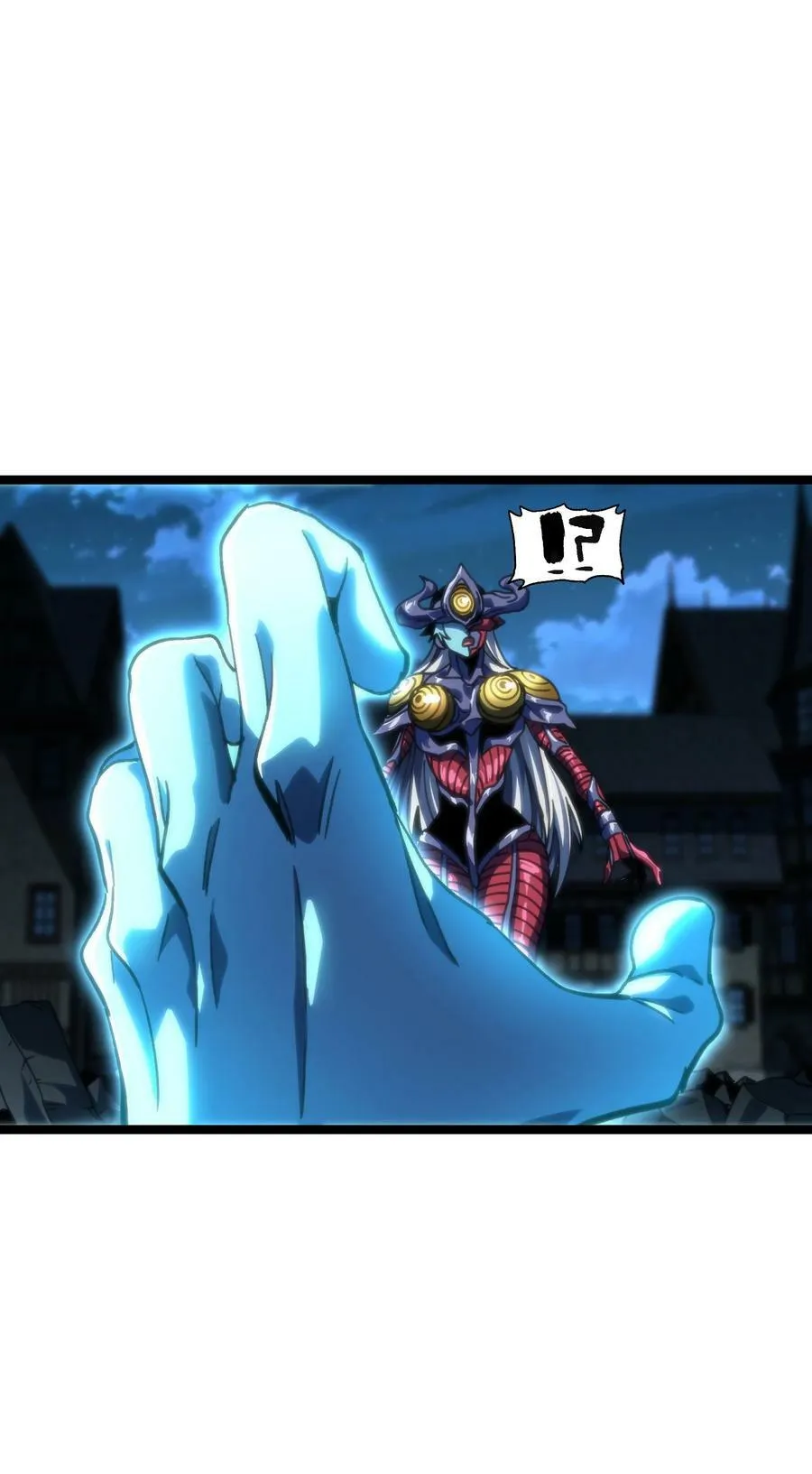 79 蜂杀拳10