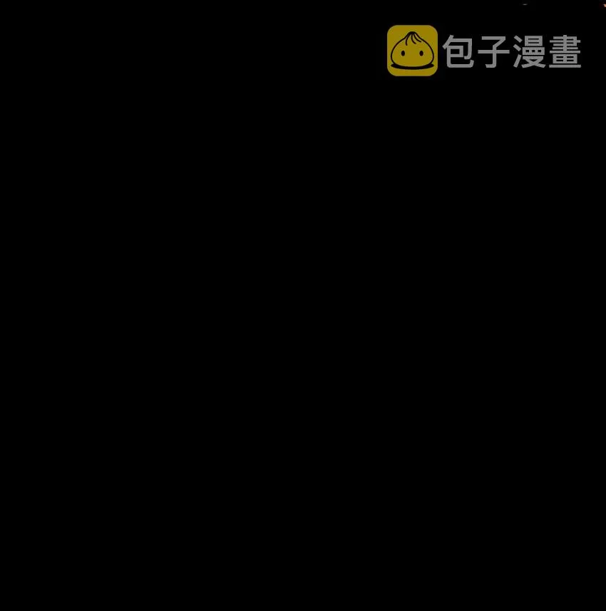67 打个广告115