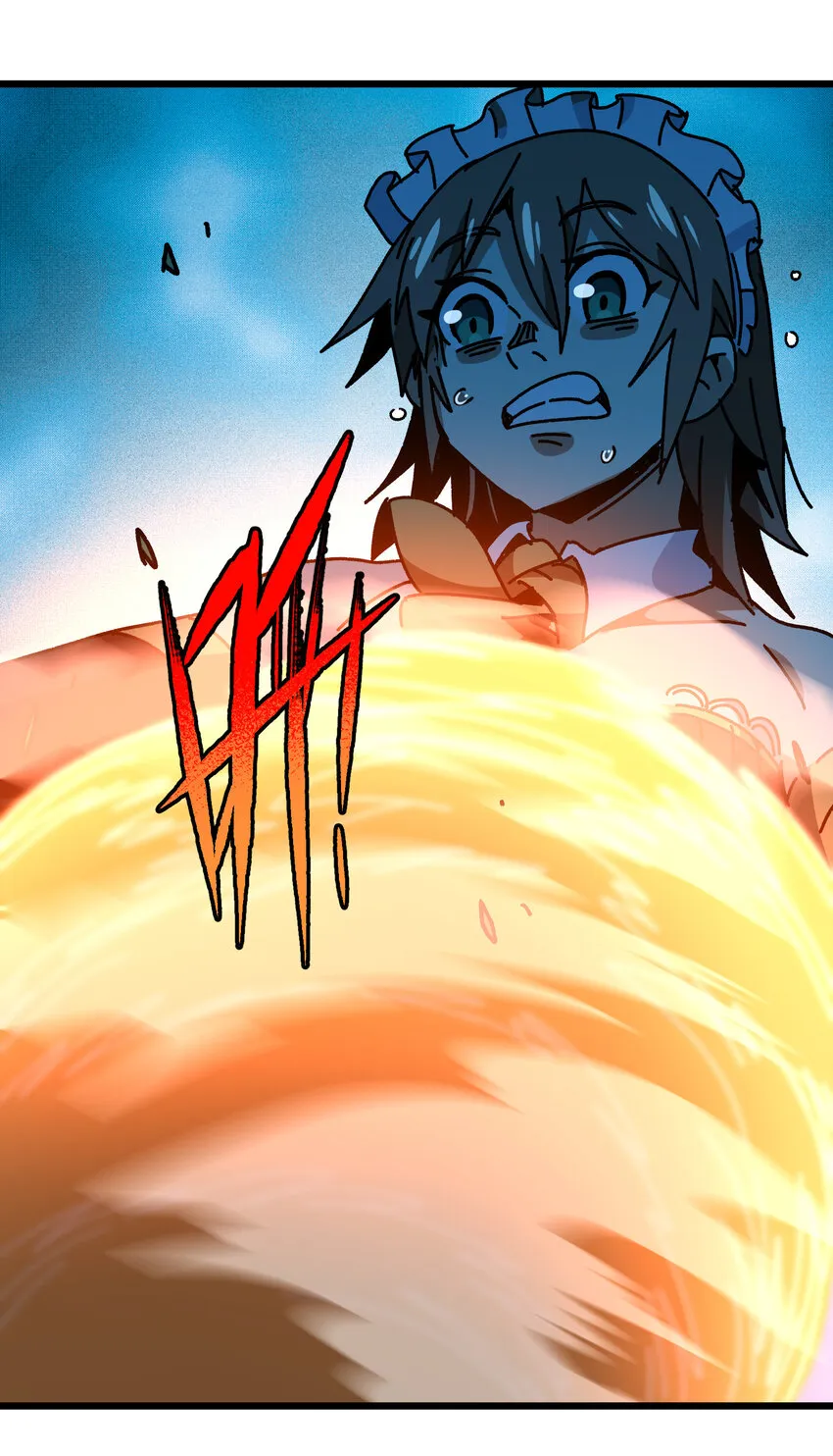 025 人情世故42