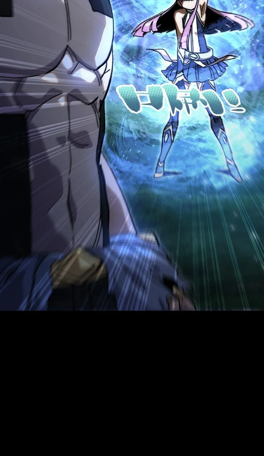 138 文森特69