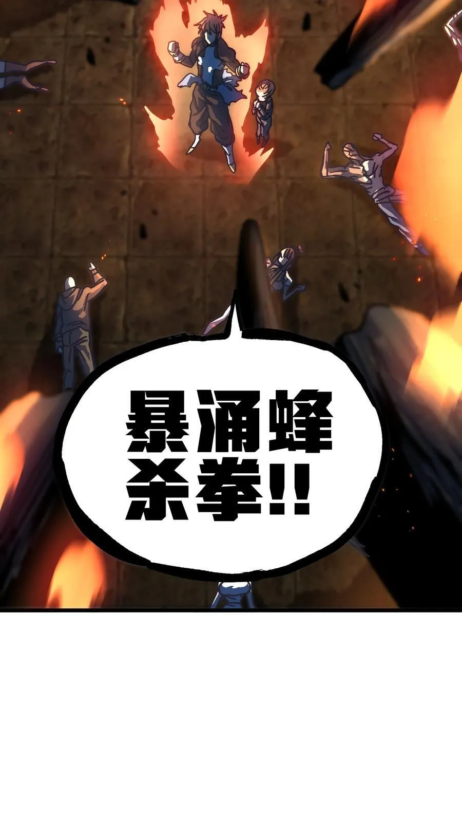 130 犹 豫4