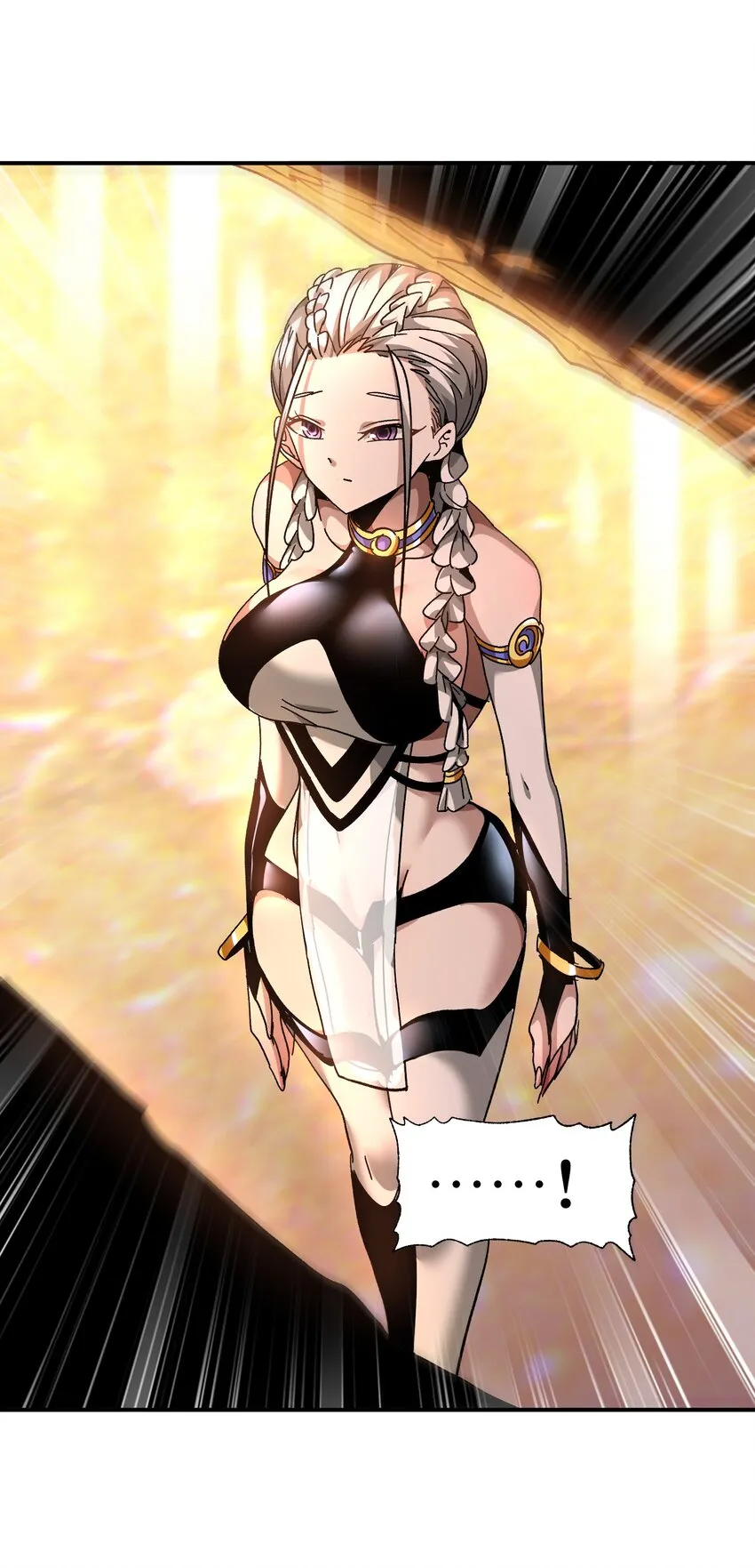 034 品尝美味47