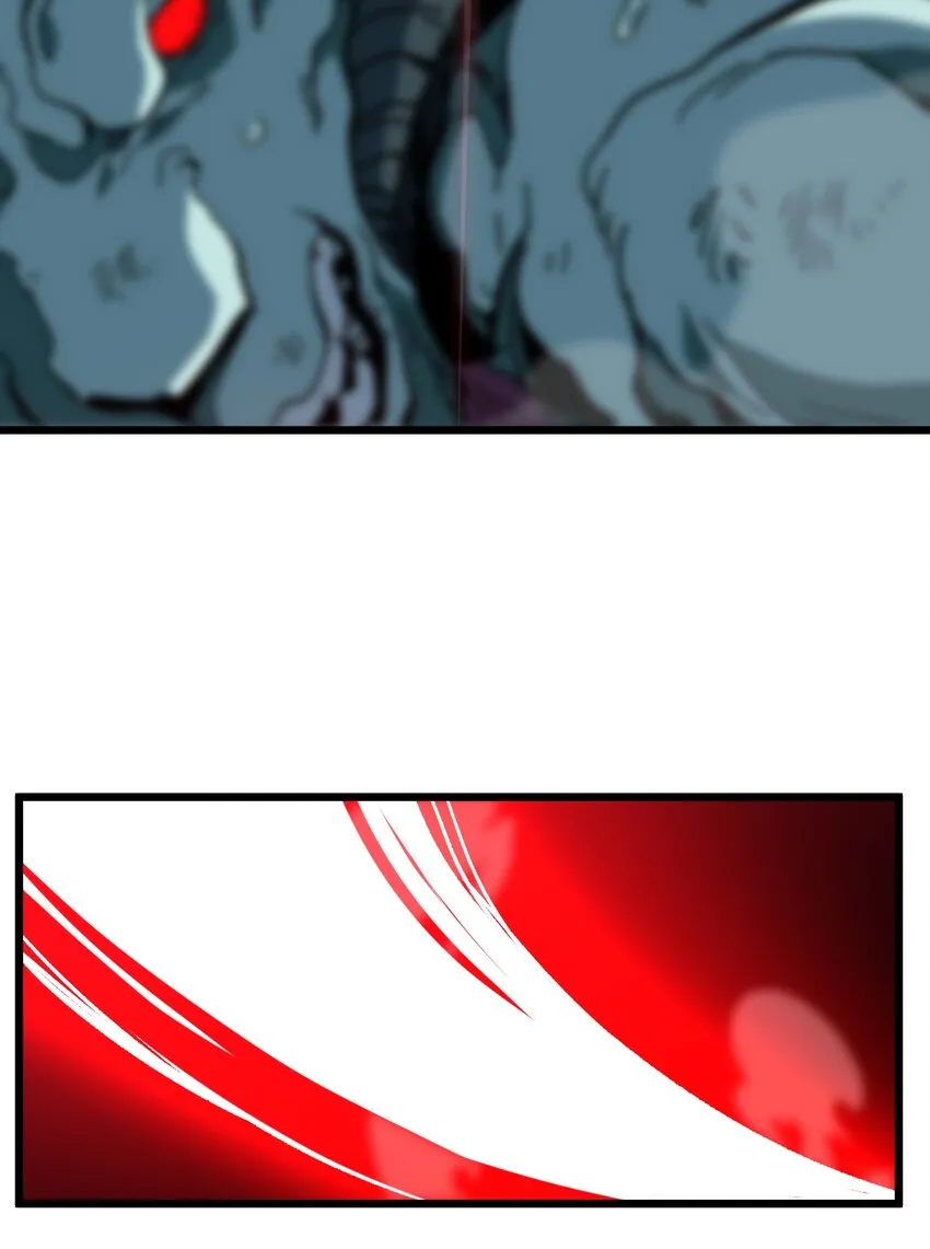 027 被玩弄的杂鱼？37