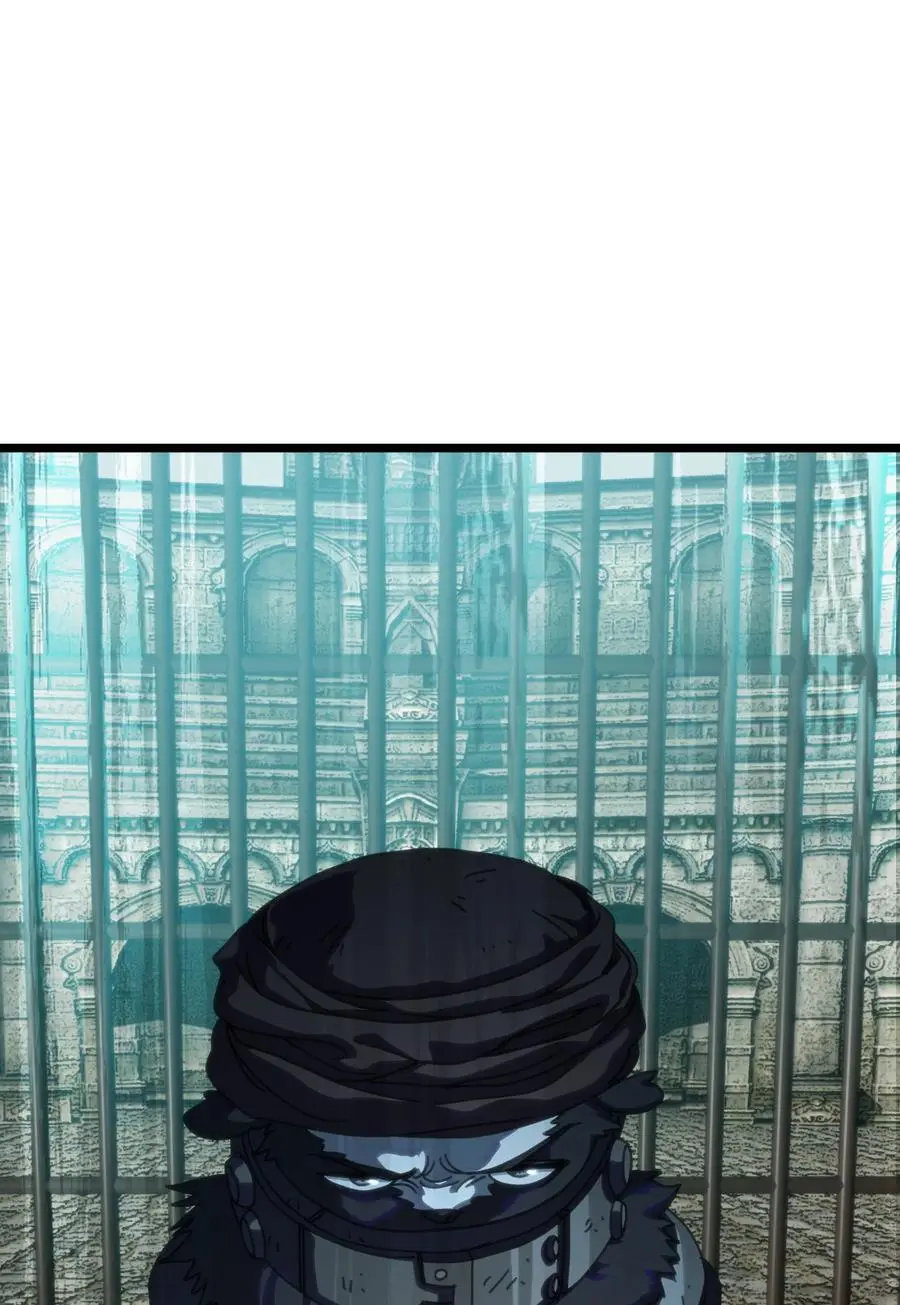 118 不会背叛22