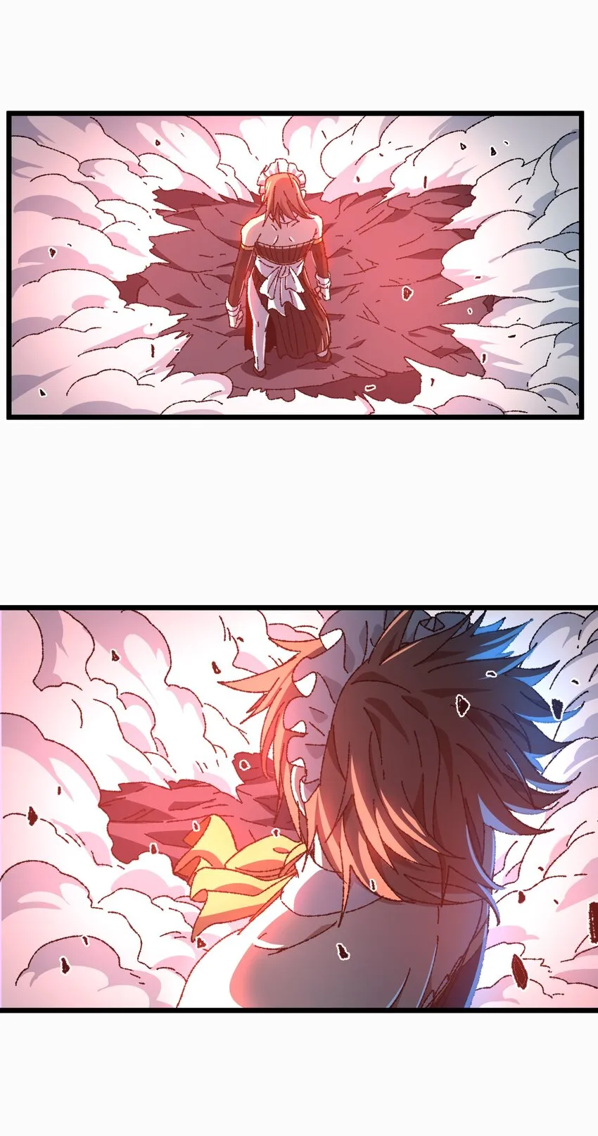 028 奶量无敌78