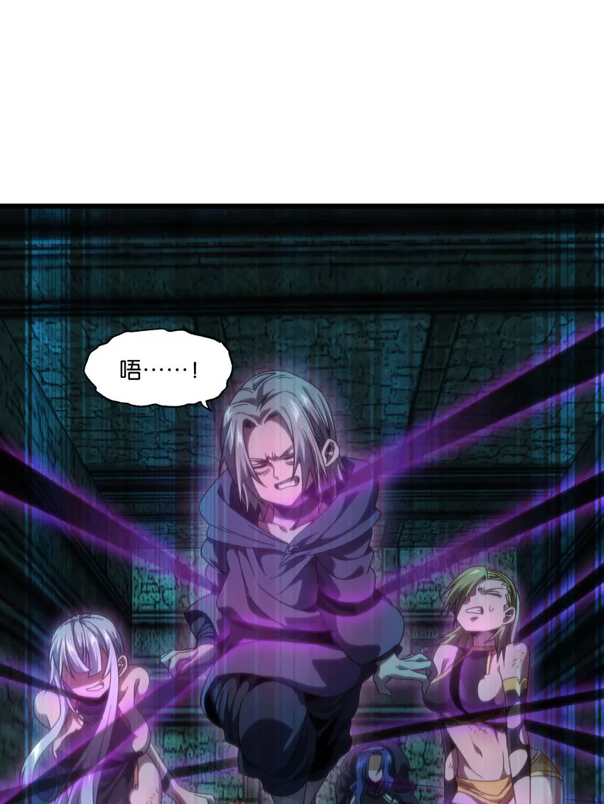 50 哟！好久不见！42