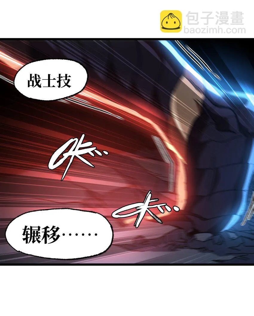 028 奶量无敌16