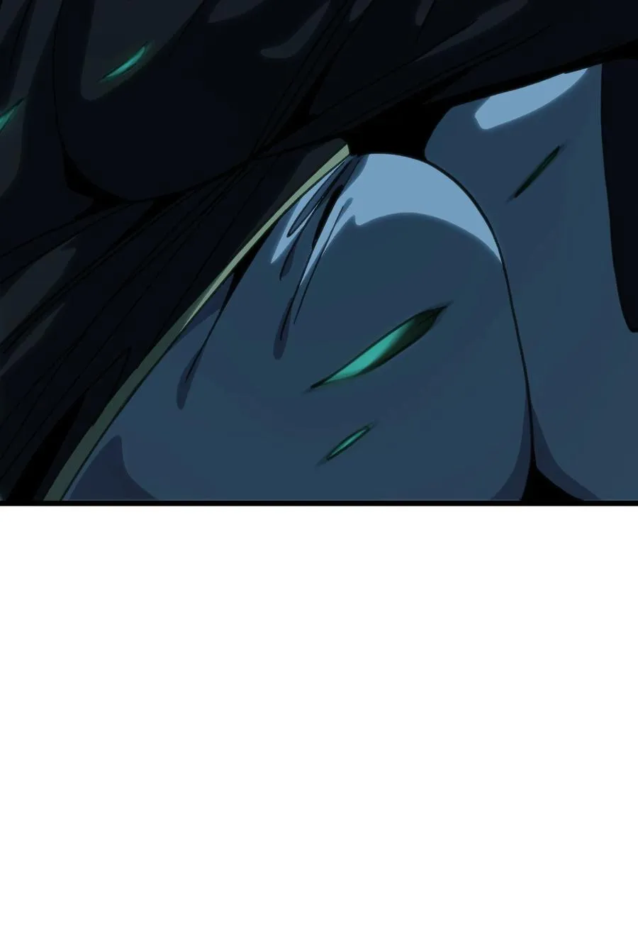 127 补偿58