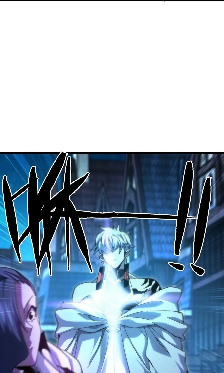 74 【新篇章预热】恶魔的玩偶术25