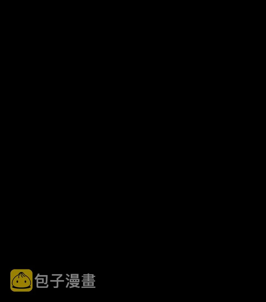 67 打个广告128