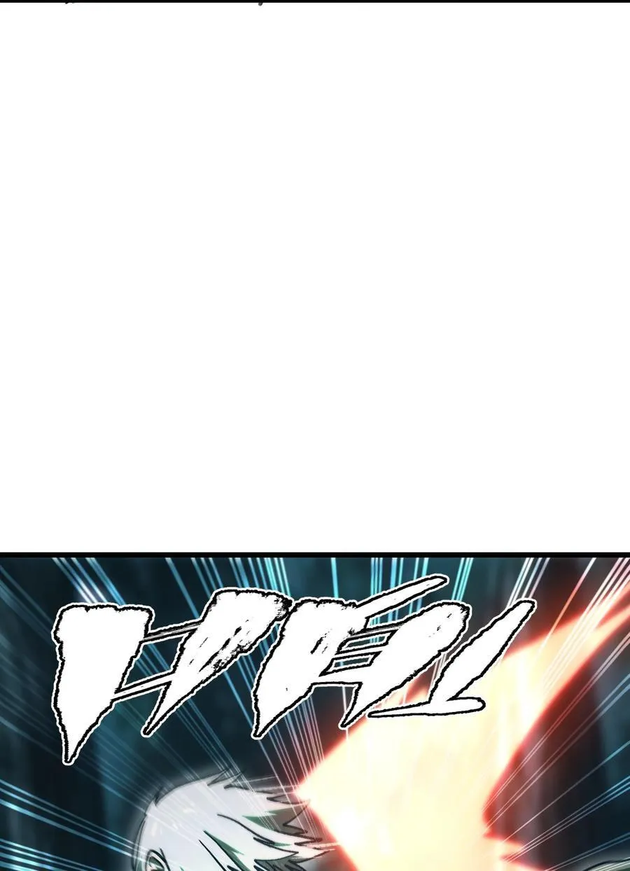 136 解药 !__44
