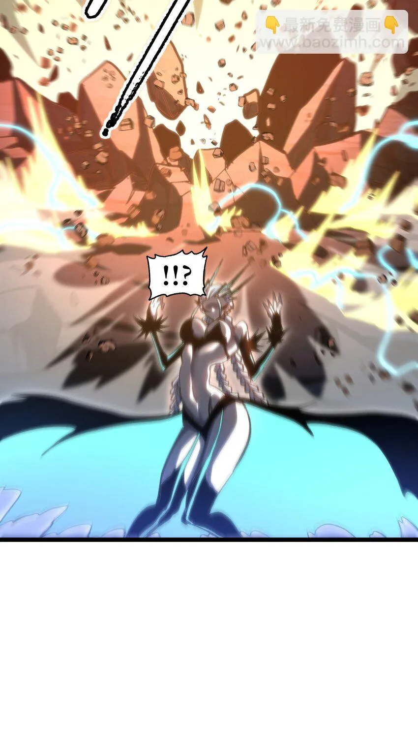 72 留你没用6