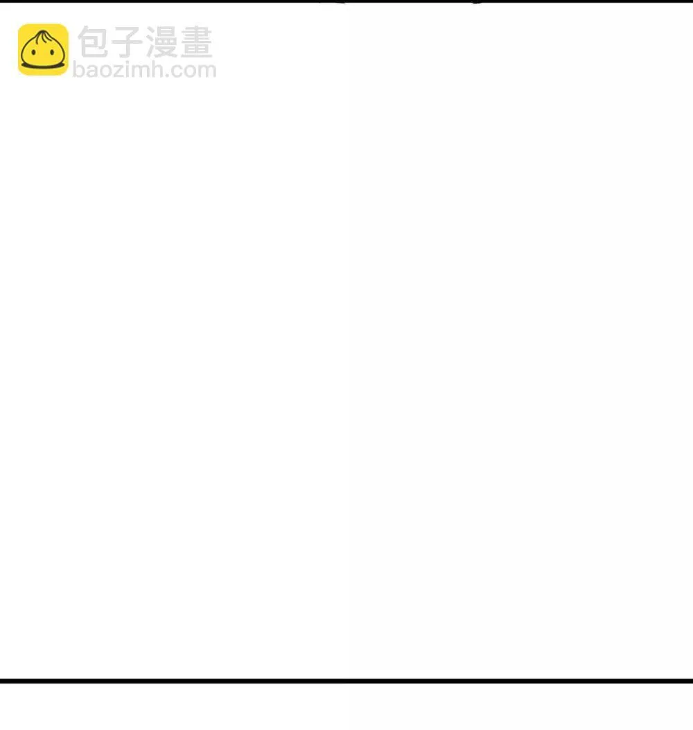 153 菲拉的目标36