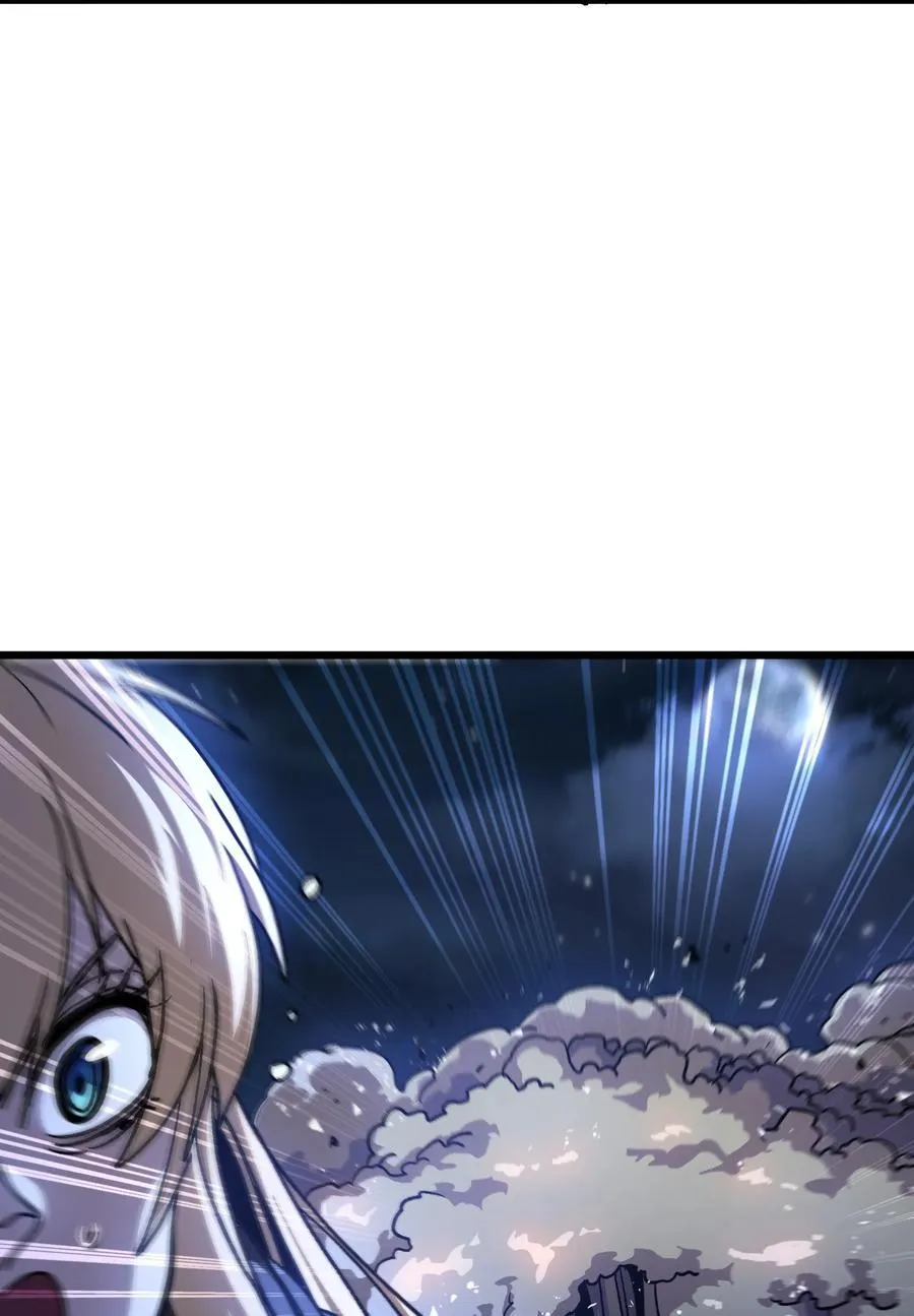 132 进攻的狼烟56