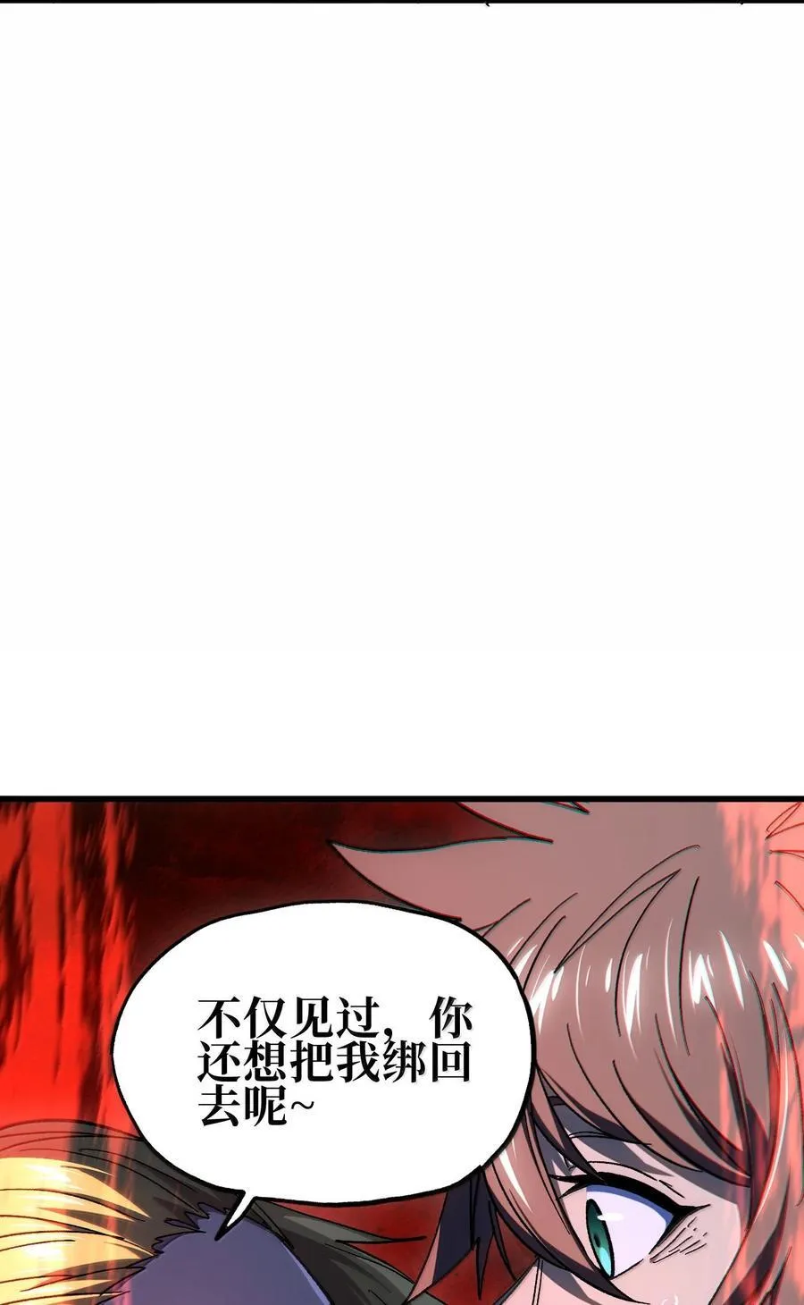 146 元帅之计23