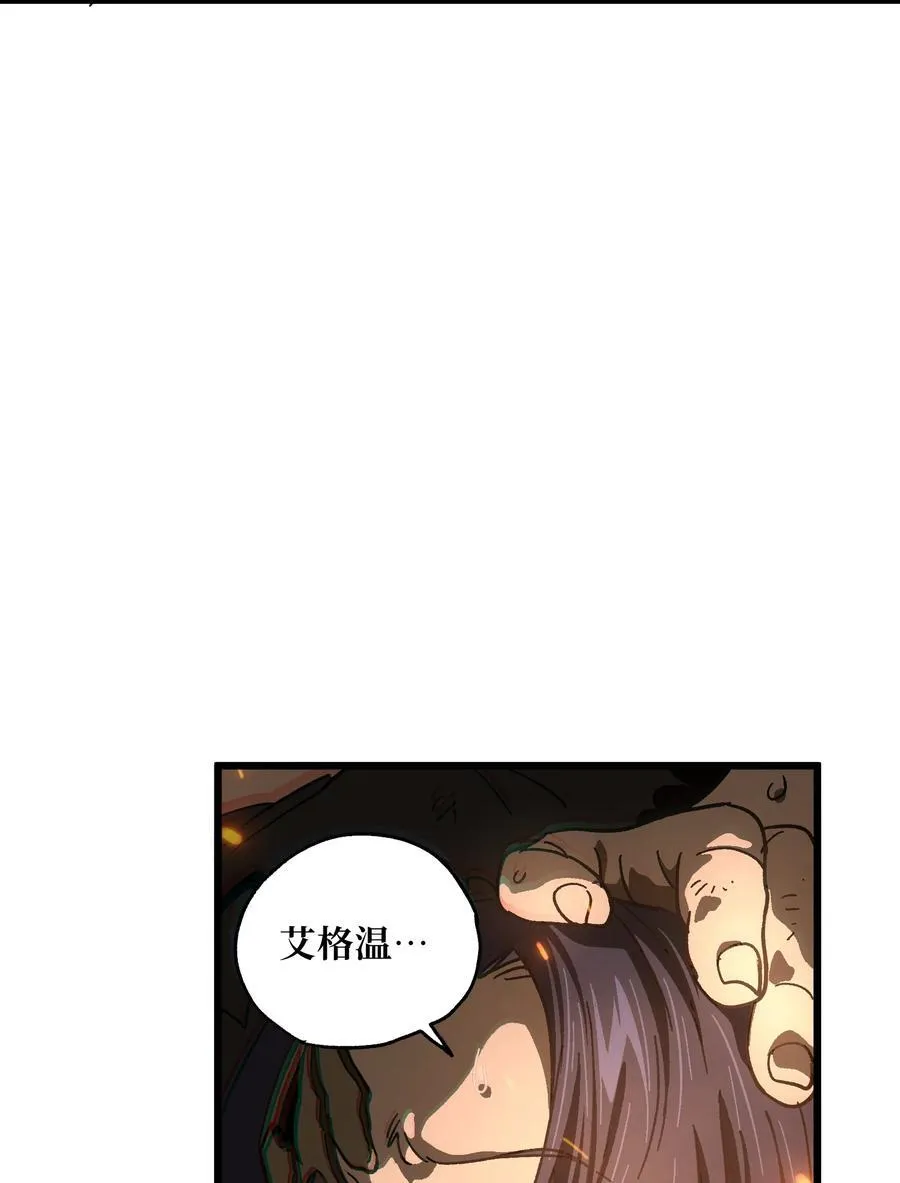 130 犹 豫34