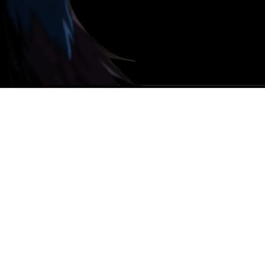 118 不会背叛56