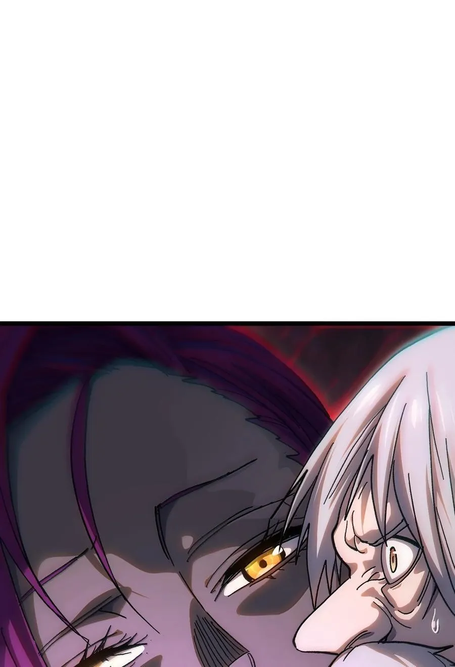 139 森林精灵81