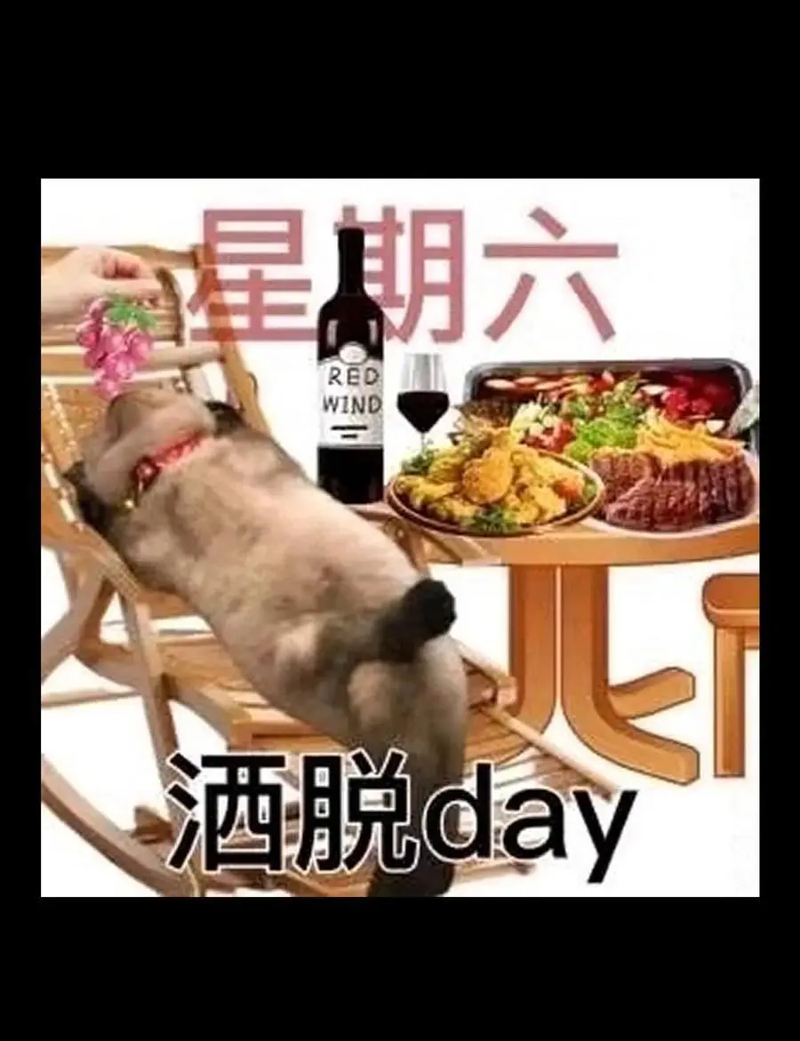 117 我是奖品80