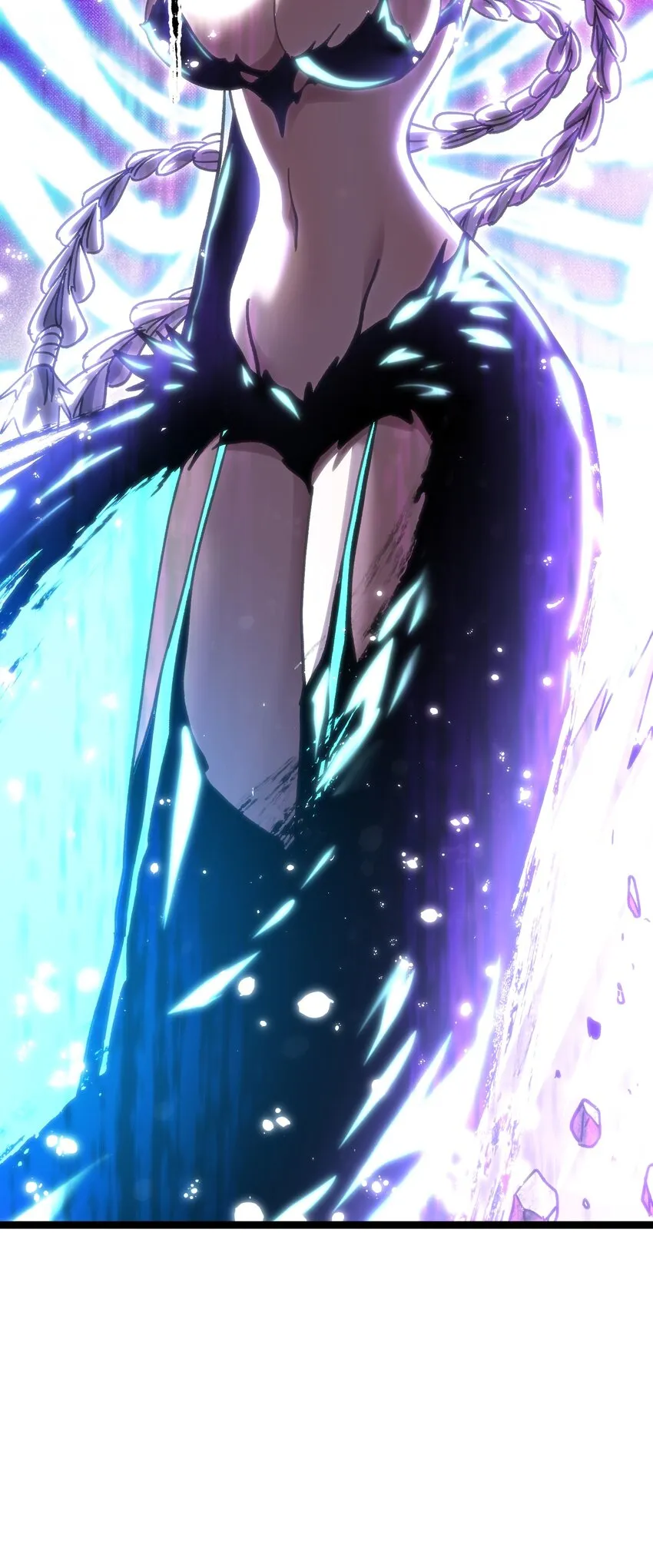 66 有限vs无限68