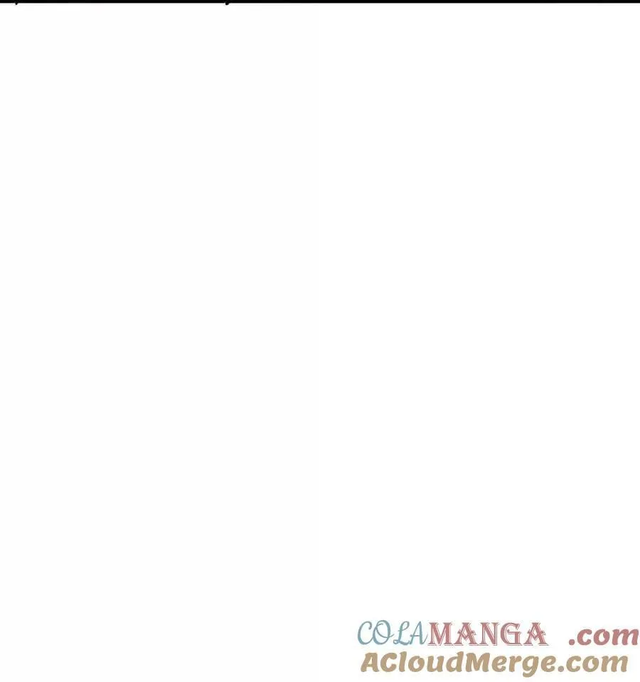 141 银叶城攻防战42