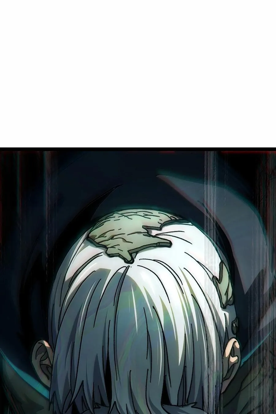 138 文森特9