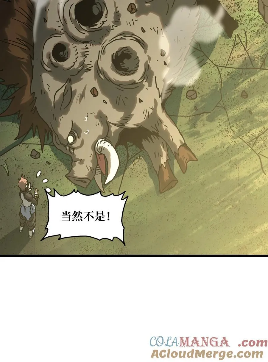 127 补偿24