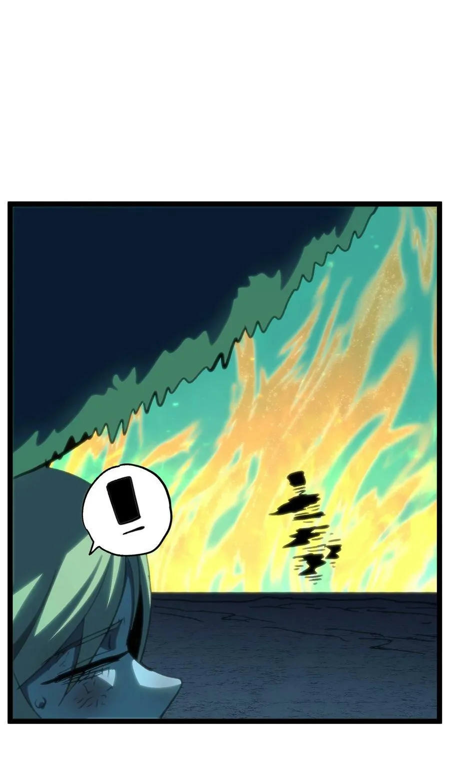 93 兽人喉钉59