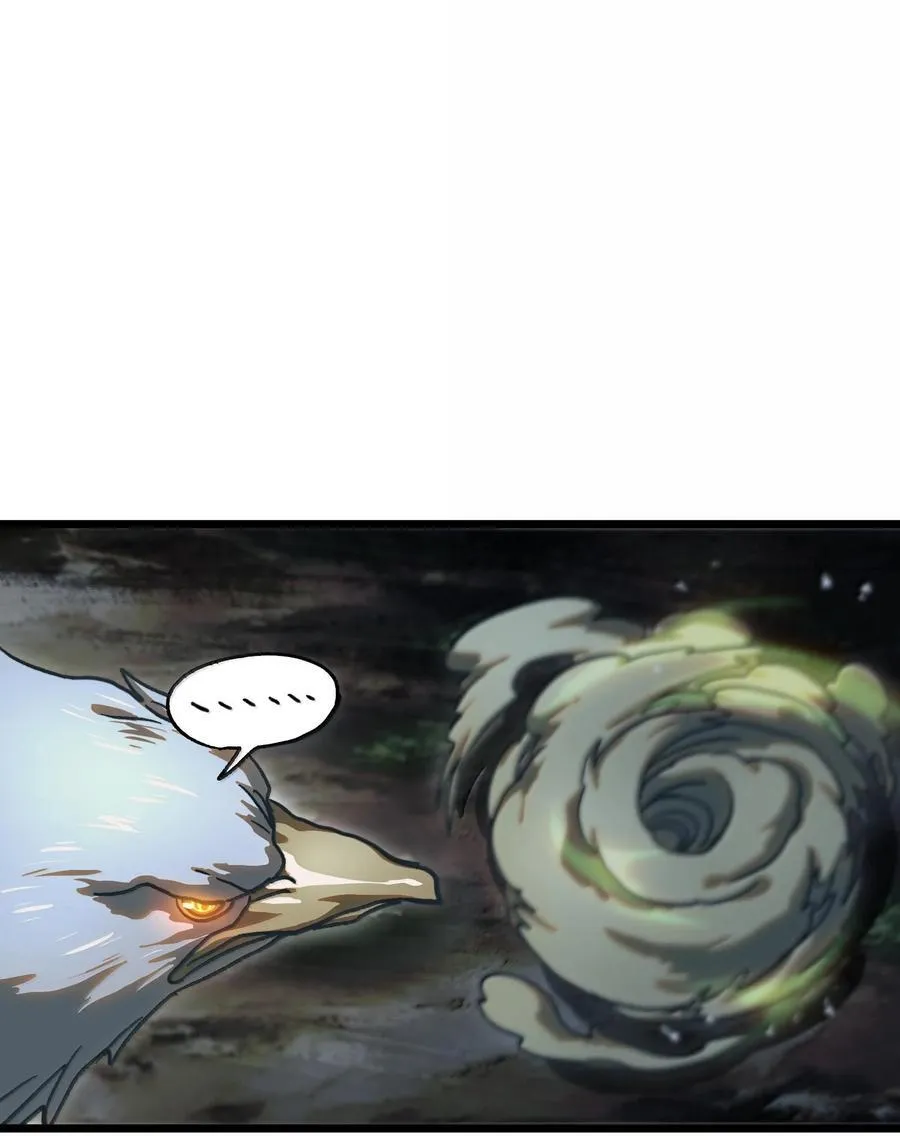 135 老人与树与牧师45
