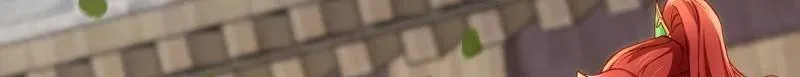 第408话 白起求婚白珍40