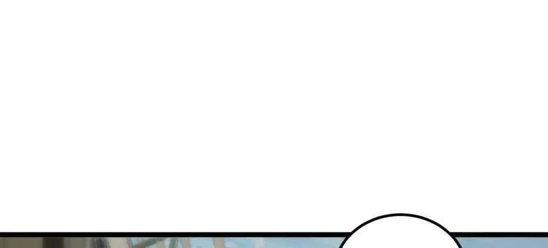 第409话 九爷求子10