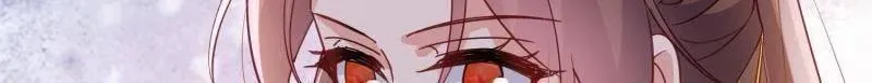 第407话 给为师一个孩子吧49