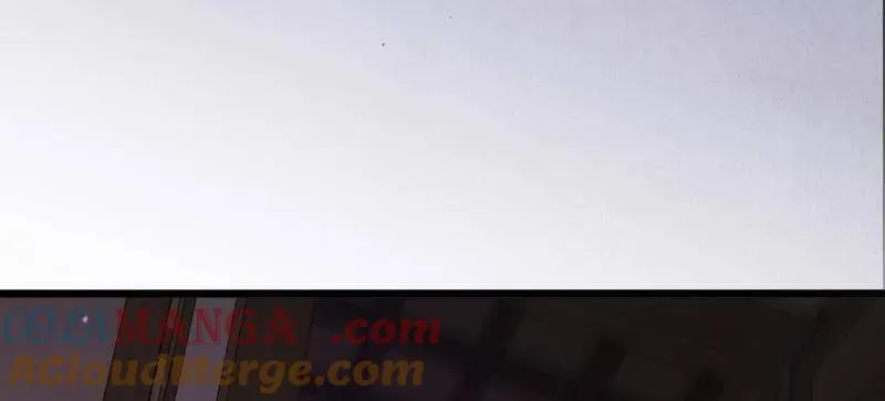 第407话 给为师一个孩子吧6