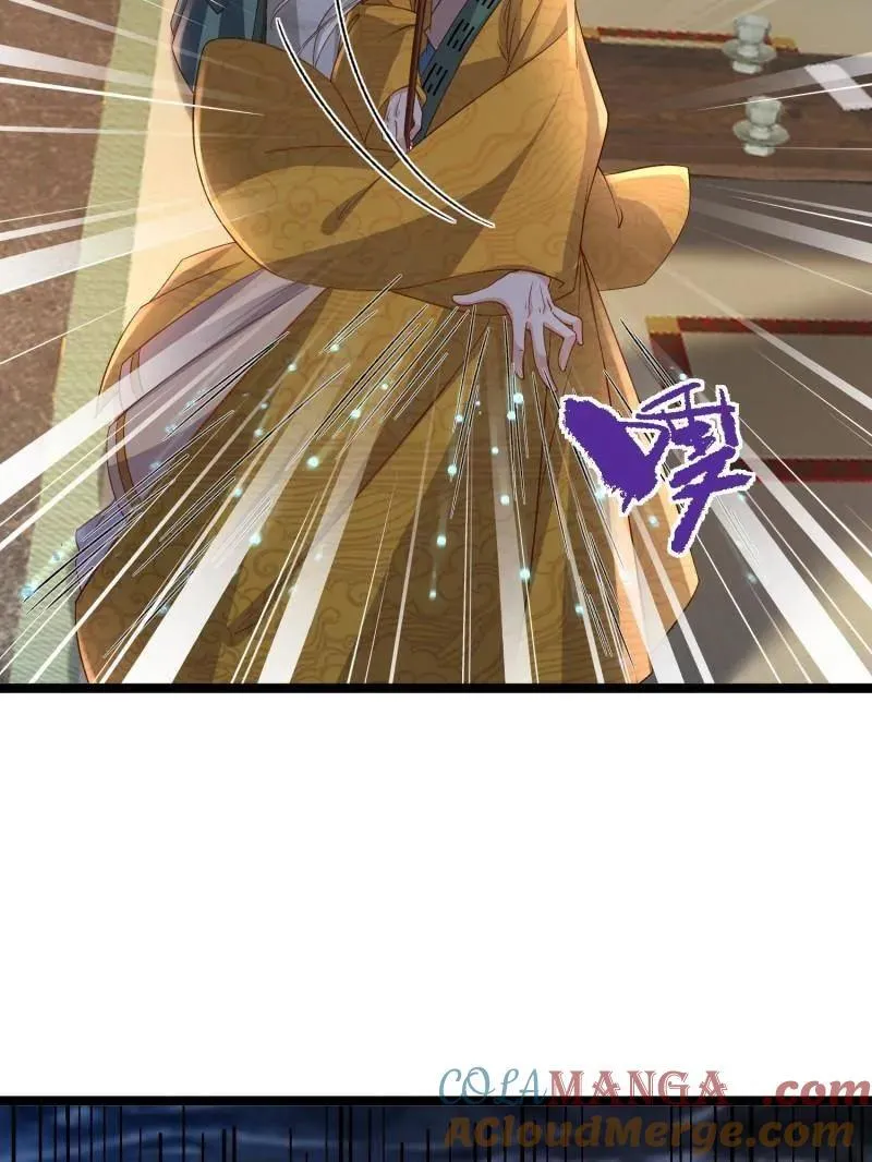 第411话 茉儿断发39